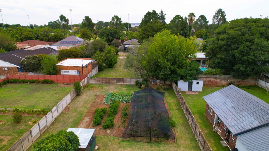 3 Bedroom Property for Sale in Potchefstroom North West